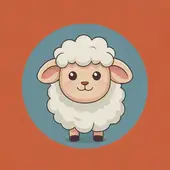 属羊和什么属相相冲相克相害