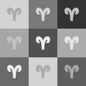 星座运势解读指南：3步精准解锁每日运程秘籍