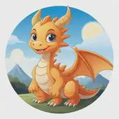 2012年属龙今日运势及运程，属龙人下周运势查询