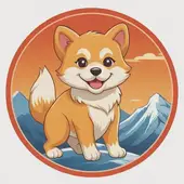 1970年属狗人一生三大坎，70年属狗55岁大劫难