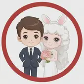 属羊男和属兔女的婚姻怎么样：2003年属羊女和1999年兔男配吗