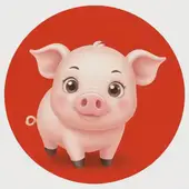 2025年属猪的全年运势详解：71年的猪2025年运势和财运怎么样呢