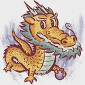 狮子座男生今日运程解析：精准预测2月9日重要事项