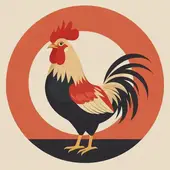 1933年属鸡的今年多少岁