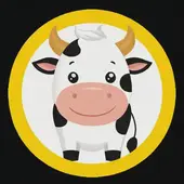 属牛不宜和什么样的属相朋友交往，属牛与属牛相处怎么样