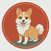 2025属狗生肖的全年运势如何，2025年属相狗运势