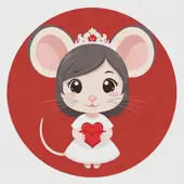 属鼠女最佳婚配前十名属相是什么