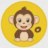 1988年属猴的是木命还是金命，1980属猴几月命苦