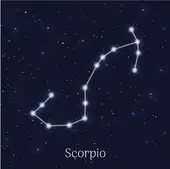 天蝎座今日运势解析：2月6日精准预测与行动指南