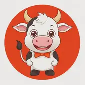 属牛的是哪一年的人今年多大：属牛是哪一年出生的年份