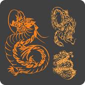 2012年的龙2024年运势（2012龙2024年运程前瞻）