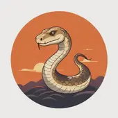 2025年属蛇人全年运势怎么样，2025属蛇的全年运势如何呢