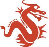 2024年属龙幸运色是什么颜色（24年龙人最吉色彩揭秘）