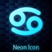 巨蟹座今日运势超准解析：3大明日机遇别错过！