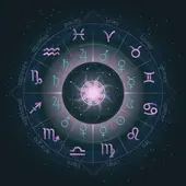 属牛的今年多大1961年的牛：61年牛2025年必有一难