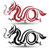 2024年属龙女能生孩子吗（24年属龙女性子息运势解析）