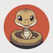 2025年蛇宝宝五行属什么