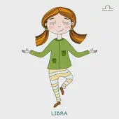 每日星座运程！2025年2月9日运势完整解析(附开运指南)