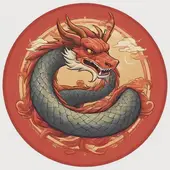 龙年本命年注意事项和忌讳什么，1965年蛇年本命年注意事项和忌讳什么