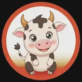 1961年属牛人今年多大年龄，1961年属牛今年多少岁