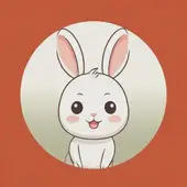 属兔的今年多大 与什么配最好