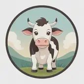 属牛的和什么属相子女最配 相克，属牛家庭属相搭配