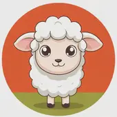 属羊几月出生的人命最好百度