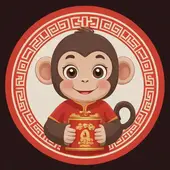 属猴的2025年结婚最佳日子，属猴2025年的特大贵人