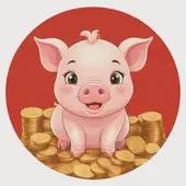 2025年属猪的运势和财运怎样，1983年属猪的今年的运势