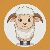 男人属羊与什么属相的女人最相配，属羊和哪个属相最好