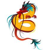 2024年生肖龙运势详解大全（2024年属龙运势全面解析）