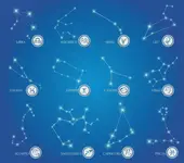 蛇蝎心肠是什么生肖脑筋急转弯一：蛇蝎心肠猜一生肖准确