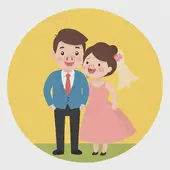 属猪的和什么属相婚配最佳夫妻，属猪长期相处建议