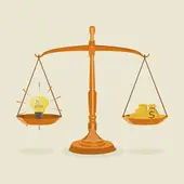 天秤座今日麻将必赢攻略！3个运势细节+牌桌技巧