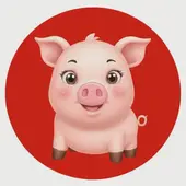 2025属猪的全年运势如何：83年的猪2025年运势