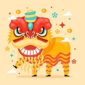 1988农历七月的龙好吗（农历七月龙运势如何）