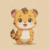 十二生肖相生相克口诀顺口溜歌，生肖性格合拍秘诀