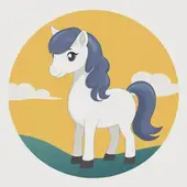 属马都是哪年出生的 今年多大，属马是哪年出生的几岁