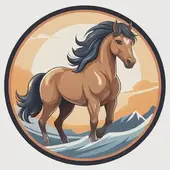 属马三合和六个合生肖是什么，属马的3合6合