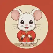 2025属鼠的人今年多大岁数