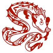 2024龙宝宝运势大揭秘：缺少财爱健康事业运，如何化解困境？