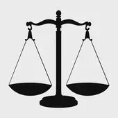 天秤座2025健康预警：三大养生密码今日公开