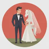 属马的人最佳婚配属相是什么