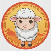 1979年属羊的到底是什么命，一九七九年属羊的是什么命