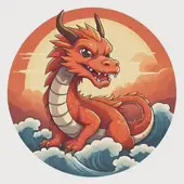 1988属龙在2025年运势：属龙人2025年运势运程