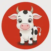 属牛的今年多大2009年出生，2009年属牛2025年多大