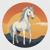 属马的人哪个月份出生的比较好