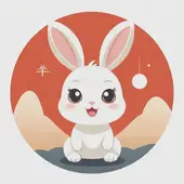 99年属兔2025年运势如何