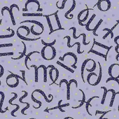 属鸡人在2025年的运势如何，运势提升方法