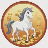 属马的和属什么的做生意合财，属马和什么属相最旺财